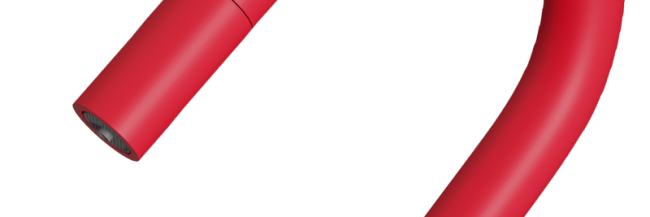 Смеситель для кухни Akita-S Смеситель для кухни Akita-S