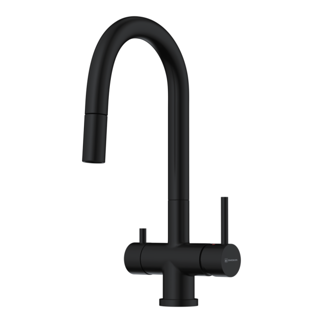 Смеситель для кухни Akita-S Смеситель для кухни Akita-S