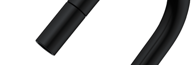 Смеситель для кухни Akita-S Смеситель для кухни Akita-S