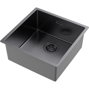 Кухонная мойка Tadzava 44-U/I Ultra