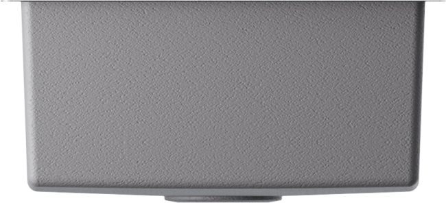 Кухонная мойка Tadzava 44-U/I Ultra Кухонная мойка Tadzava 44-U/I Ultra