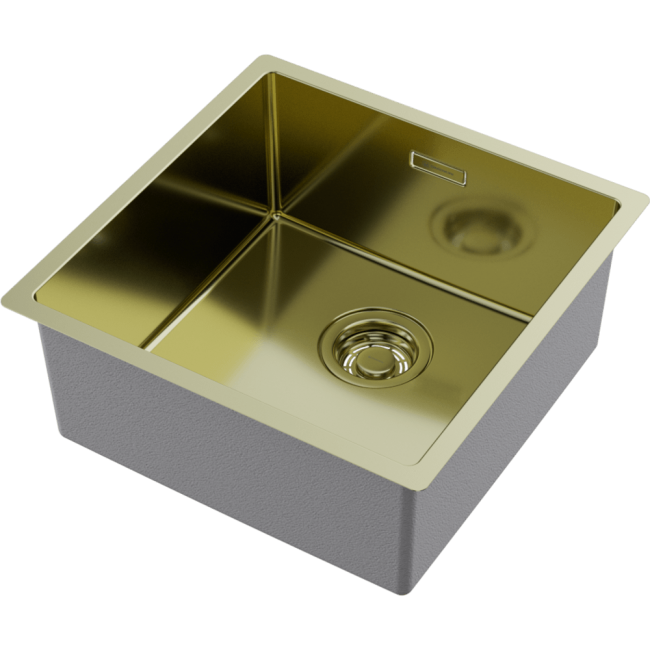 Кухонная мойка Tadzava 44-U/I Ultra Кухонная мойка Tadzava 44-U/I Ultra