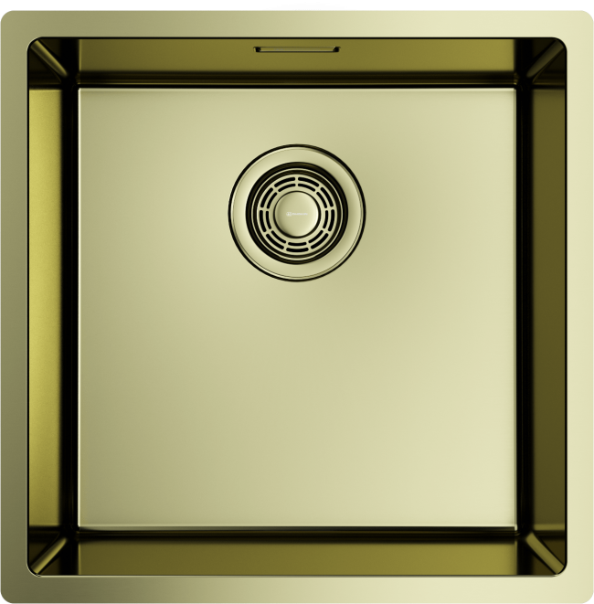 Кухонная мойка Tadzava 44-U/I Ultra Кухонная мойка Tadzava 44-U/I Ultra
