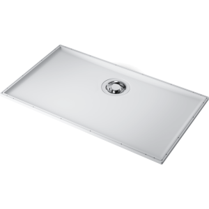 Кухонная мойка Kiten 70-INT Кухонная мойка Kiten 70-INT