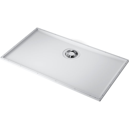 Kiten 70-INT белый