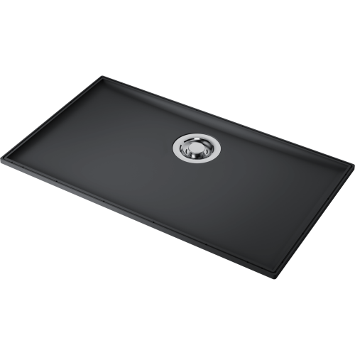 Kiten 70-INT графит