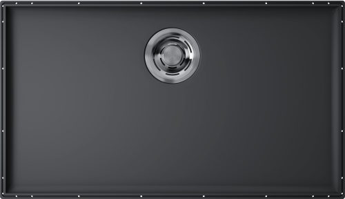 Kiten 70-INT графит