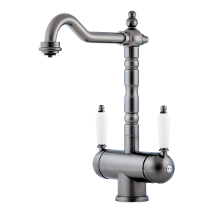 Смеситель для кухни Amagasaki Смеситель для кухни Amagasaki