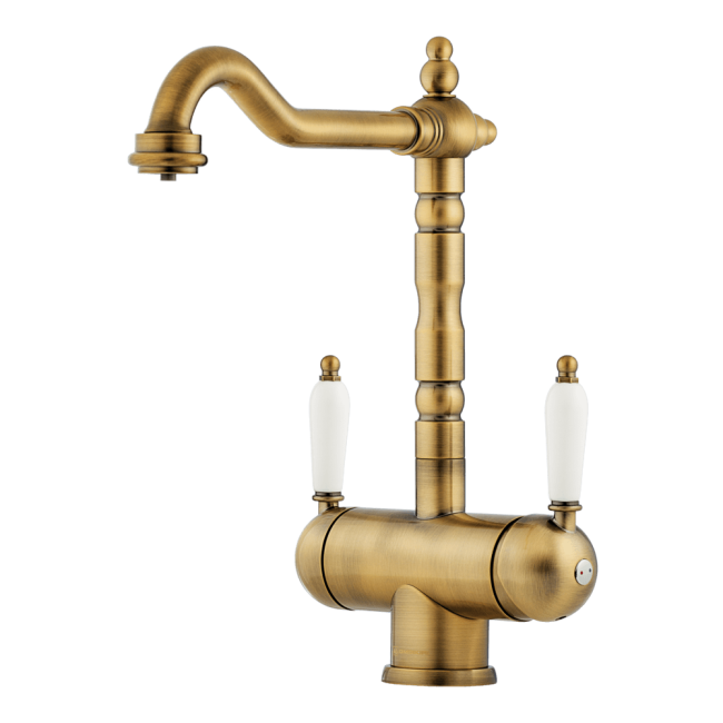 Смеситель для кухни Amagasaki Смеситель для кухни Amagasaki