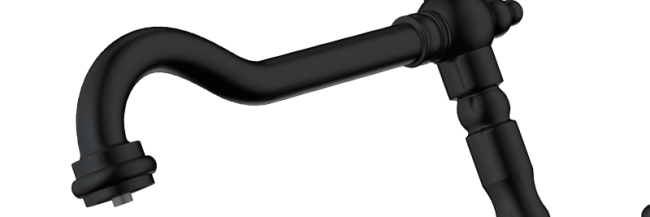 Смеситель для кухни Amagasaki Смеситель для кухни Amagasaki