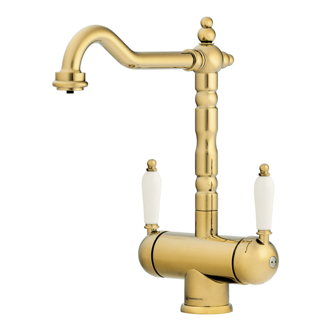 Смеситель для кухни Amagasaki Смеситель для кухни Amagasaki