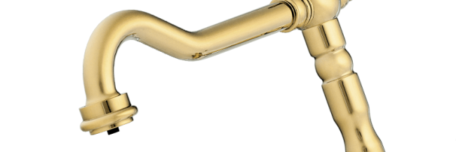 Смеситель для кухни Amagasaki Смеситель для кухни Amagasaki