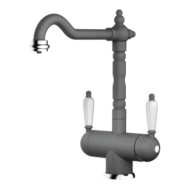 Смеситель для кухни Amagasaki Смеситель для кухни Amagasaki