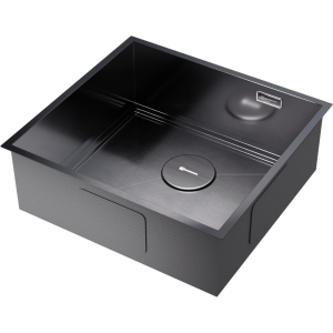 Кухонная мойка Kasen 48-26-INT