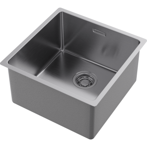 Кухонная мойка Tadzava 44-U/I Ultra 15 Кухонная мойка Tadzava 44-U/I Ultra 15