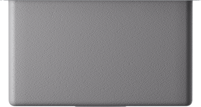 Кухонная мойка Tadzava 44-U/I Ultra 15