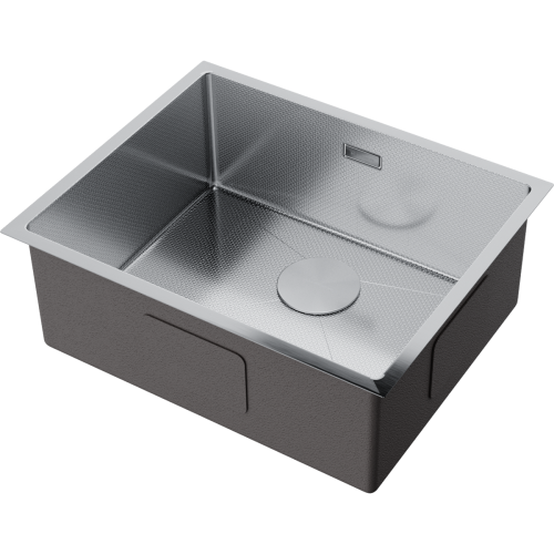 Taki 54-U/IF Microdecor undefined