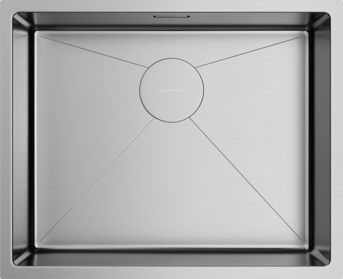 Taki 54-U/IF Microdecor undefined