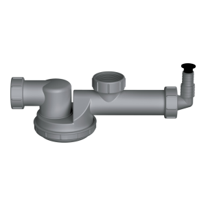 Арматура S-01