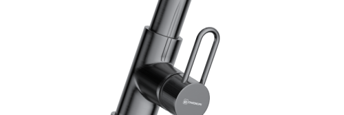 Mikawa 2 Plus-SB вороненая сталь