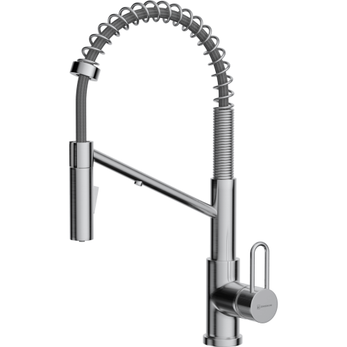 Mikawa 2 Plus-SB нержавеющая сталь (bn)
