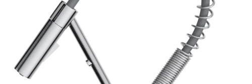Mikawa 2 Plus-SB нержавеющая сталь (bn)