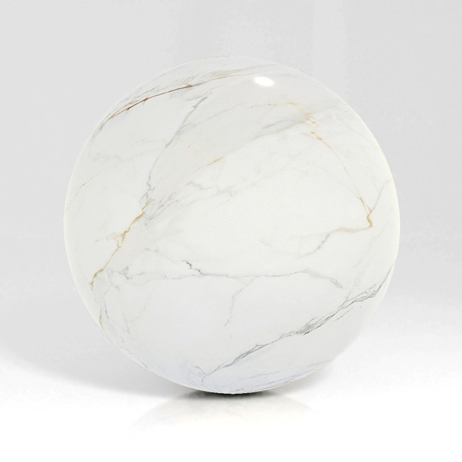 5751 Калакатта Бессон