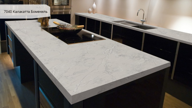 7040 Калакатта Бомениль