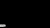 ABSOLUTE BLACK