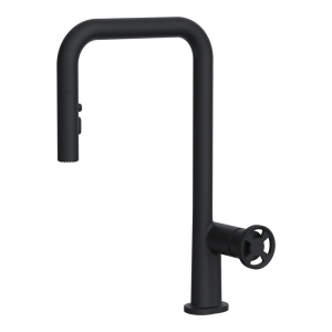 Смеситель для кухни Arita-SB Смеситель для кухни Arita-SB