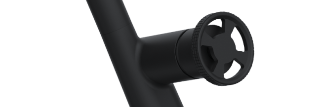 Смеситель для кухни Arita-SB