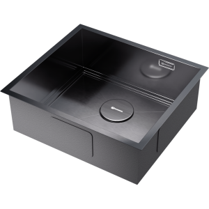 Кухонная мойка Kasen 49-16-INT