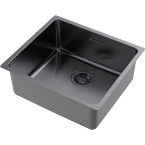 Кухонная мойка Tadzava 49-U/I Кухонная мойка Tadzava 49-U/I