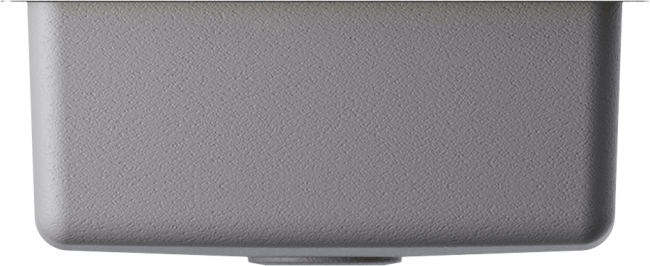 Кухонная мойка Tadzava 49-U/I