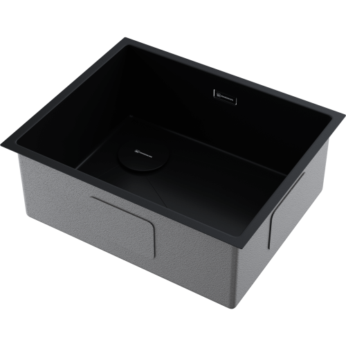 Taki 54-U/IF-L Side SF графит