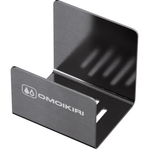 Аксессуар для моек SH-01