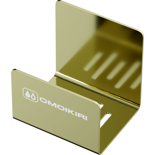 SH-01 светлое золото