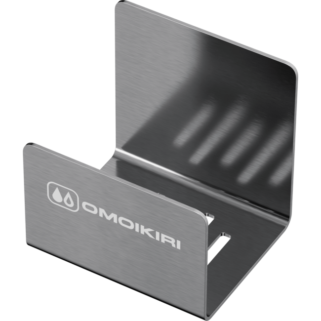 Аксессуар для моек SH-01