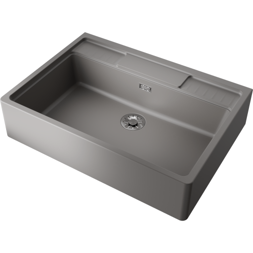 Kinokawa 90 leningrad grey