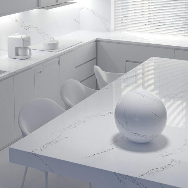 7000 Калакатта Эно