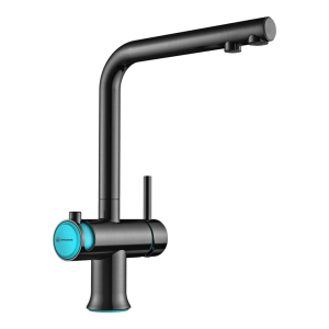 Смеситель для кухни Hotaru Смеситель для кухни Hotaru