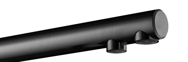 Смеситель для кухни Hotaru Смеситель для кухни Hotaru