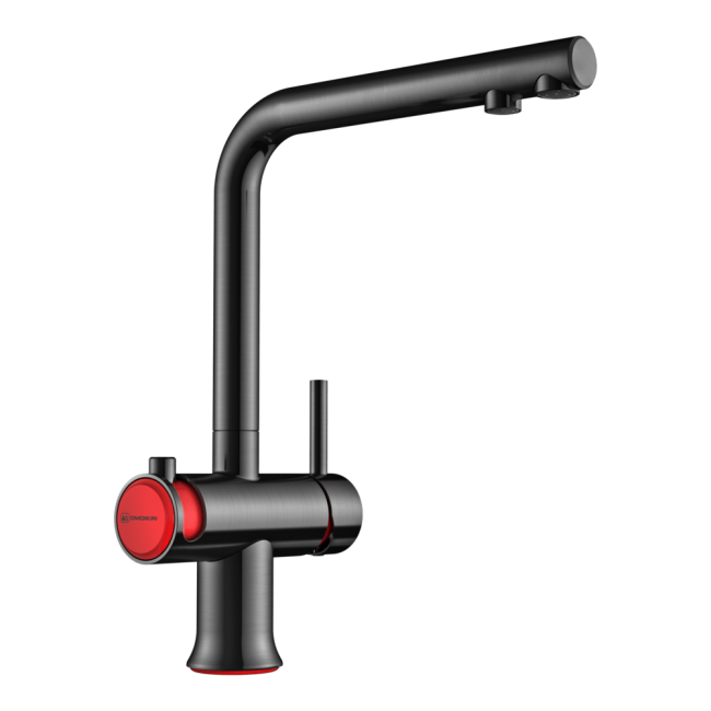 Смеситель для кухни Hotaru Смеситель для кухни Hotaru