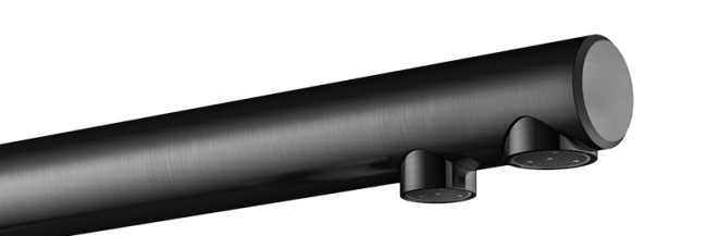 Смеситель для кухни Hotaru Смеситель для кухни Hotaru