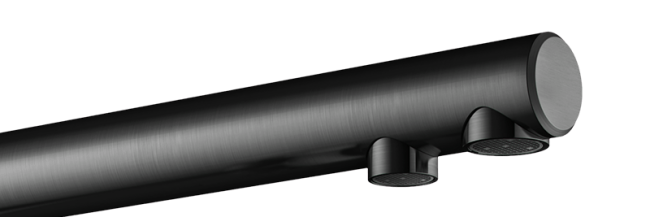 Смеситель для кухни Hotaru Смеситель для кухни Hotaru