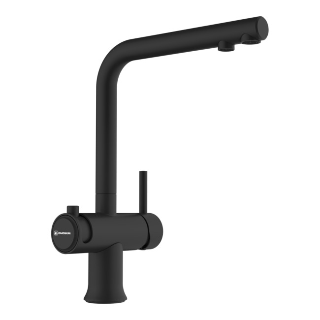 Смеситель для кухни Hotaru Смеситель для кухни Hotaru