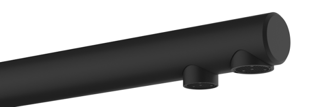 Смеситель для кухни Hotaru Смеситель для кухни Hotaru