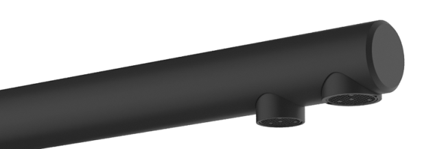 Смеситель для кухни Hotaru Смеситель для кухни Hotaru