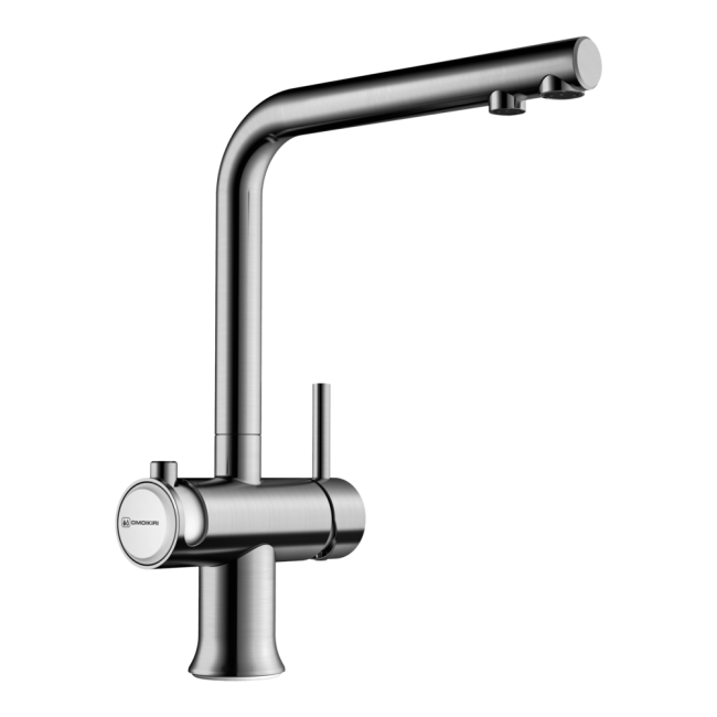 Смеситель для кухни Hotaru Смеситель для кухни Hotaru