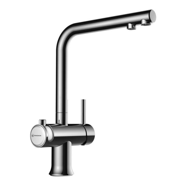 Смеситель для кухни Hotaru Смеситель для кухни Hotaru